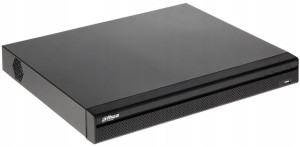 Rejestrator DAHUA NVR5216-16P-4KS2E