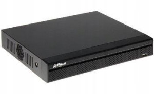 Rejestrator DAHUA XVR5104H-X-4P