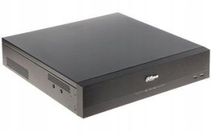 Rejestrator DAHUA XVR5832S-I2