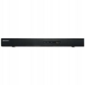 Rejestrator HikVision DS-7608HI-ST
