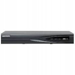Rejestrator Hikvision DS-7608NI-K1