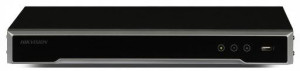 Rejestrator HIKVISION DS-7616NI-I2 do 12MPX 16CH