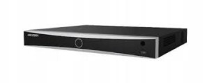 Rejestrator Hikvision DS-7616NXI-I2/16P/S
