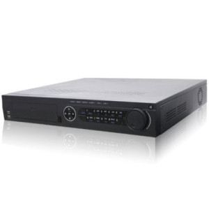 Rejestrator HIKVISION DS-7732NI-SP 32CH do 5Mpx