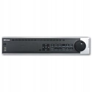 Rejestrator HikVision DS-8008HFI-ST