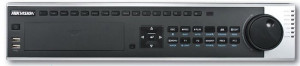 Rejestrator HikVision DS-8016HFI-ST
