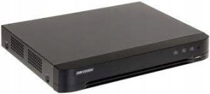 Rejestrator Hikvision iDS-7204HUHI-M1/S(C)