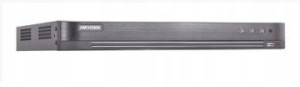 Rejestrator hybrydowy Hikvision DS-7216HQHI-K2/A
