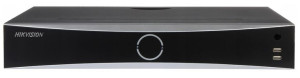 Rejestrator Ip 12m Hikvision Ds-7716nxi-i4/4s