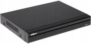 Rejestrator Ip 16ch 12mpx Dahua Dhi-nvr5416-4ks2