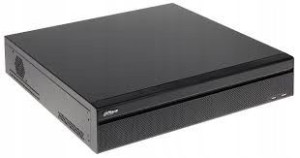 Rejestrator Ip 16ch Dahua Dhi-nvr4816-4ks2