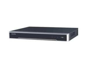 Rejestrator IP 16CH DS-7616NI-K1 do 8MPx fv