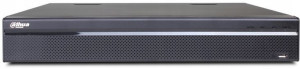 Rejestrator Ip 32ch 12mpx Dahua Dhi-nvr5232-4ks2