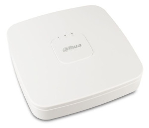Rejestrator Ip 4ch 8mpx Dahua Dhi-nvr4104-4ks2