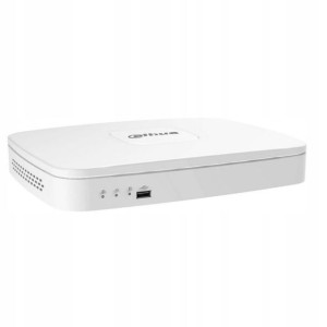 Rejestrator Ip 8ch 8mp Dahua Dhi-nvr4108-8p-4ks2