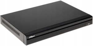Rejestrator Ip 8ch Dahua Dhi-nvr5208-4ks2
