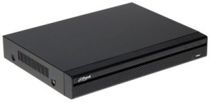 Rejestrator Ip Dahua 4ch 5mpx Dhi-nvr4104h-p Fv