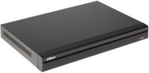 Rejestrator IP DAHUA DHI-NVR2208-S2 8CH 6MPx fv