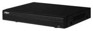 Rejestrator IP DAHUA DHI-NVR4108H 8CH 5MPx fv
