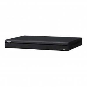 Rejestrator IP DAHUA DHI-NVR4216-16P 16KANAŁÓW POE