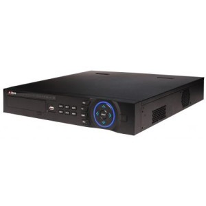 Rejestrator IP DAHUA DHI-NVR4416 16 KANAŁOWY fv