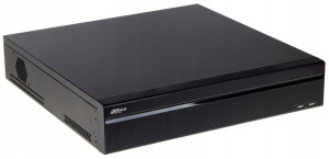 Rejestrator IP DAHUA DHI-NVR4416-16P-4K 16CH fv