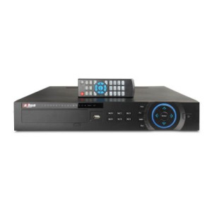 Rejestrator IP DAHUA DHI-NVR4432 32CH 5MPx fv