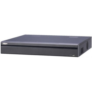 Rejestrator IP DAHUA DHI-NVR4432-4K 32CH 12M fv