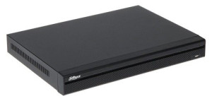 Rejestrator IP DAHUA DHI-NVR5208-8P-4KS2 8CH fv