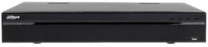 Rejestrator IP DAHUA DHI-NVR5416-16P-4KS2 16xPoE