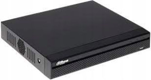 Rejestrator Ip Dahua Nvr2104hs-p-4ks2
