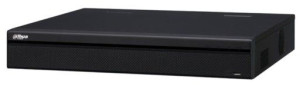 Rejestrator IP DAHUA NVR4104HS-4KS2 4CH 8MPx fv