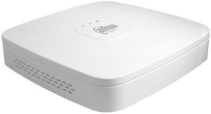 Rejestrator IP DAHUA NVR4116-4KS2 16CH P2P fv