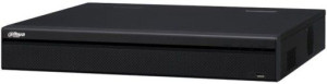 Rejestrator IP DAHUA NVR4116HS-8P-4KS2 16CH fv