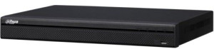 Rejestrator IP DAHUA NVR4216-16P-4KS2 16CH fv