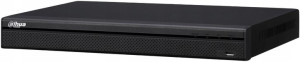 Rejestrator Ip Dahua Nvr5216-4ks2