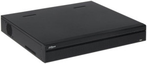 Rejestrator IP DAHUA NVR5416-4KS2 16CH 12MPx fv