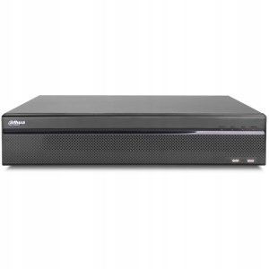 Rejestrator Ip Dahua Nvr5864-r-4ks2