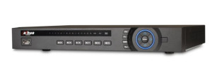 Rejestrator IP DHI-NVR4208-8P DAHUA 8 KANAŁOWY POE