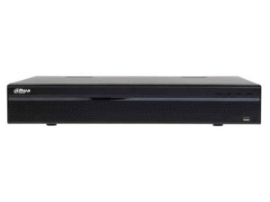 Rejestrator Ip Dhi-nvr4432-4ks2 32 Kanały 12mpx Fv