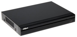 Rejestrator IP do 5Mpx XVR5104HE 4CH fv