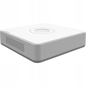 Rejestrator IP DS-7104NI-Q1/4P PoE 4Ch Hikvision