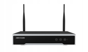 Rejestrator IP DS-7108NI-K1/W/M 8Ch WiFi Hikvision