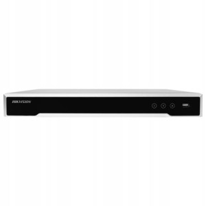 Rejestrator Ip Ds-7616ni-q1 Hikvision Na 16 Kamer