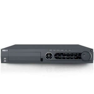 Rejestrator IP HQ-THD2404K 5w1 4MPx 6MPx fv