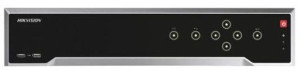 Rejestrator IP iDS-7716NXI-I4/8S 16CH 12MPx fv