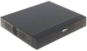 Rejestrator Ip Nvr2108hs-i 8 Kanałów Dahua