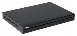 Rejestrator Ip Nvr4216-16p-4ks2 16 Kanałów Dahua