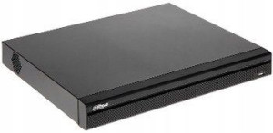 Rejestrator Ip Nvr4232-16p-4ks2 32 Kanały Dahua