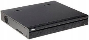 Rejestrator Ip Nvr4432-4ks2 32 Kanały Dahua